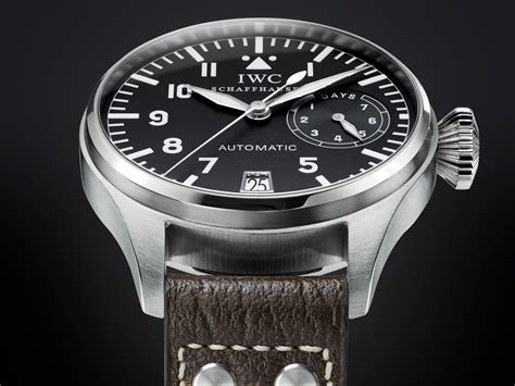 iwc norvegia|iwc schaffhausen watches.